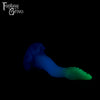 Medium Squid 00-20 Super-Soft Firmness
