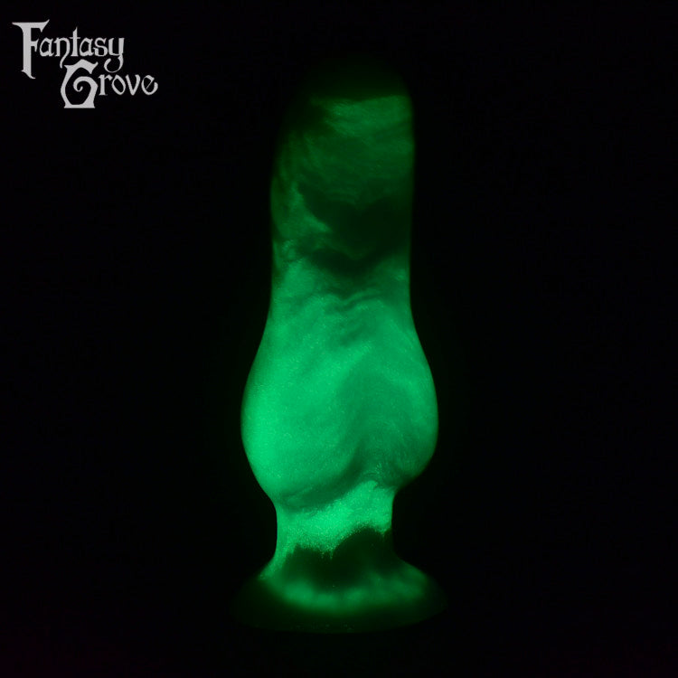 Extra Large Midnight Hour 00-50 Medium Firmness