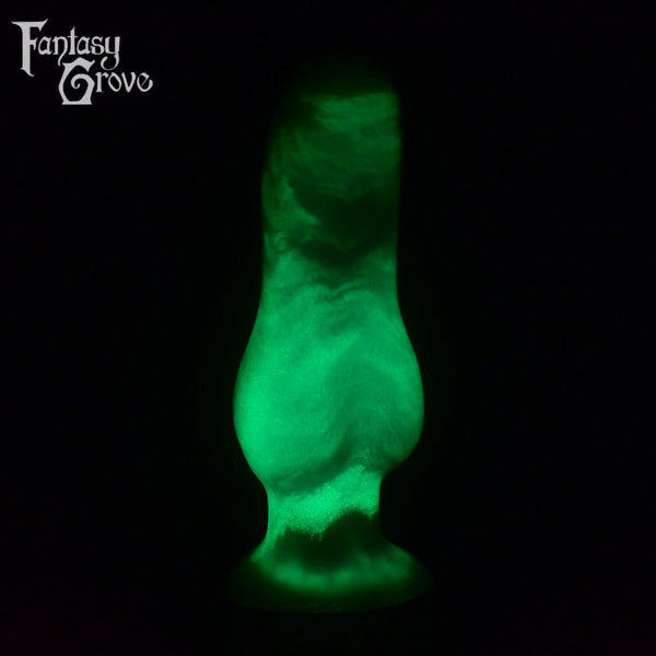 Extra Large Midnight Hour 00-50 Medium Firmness