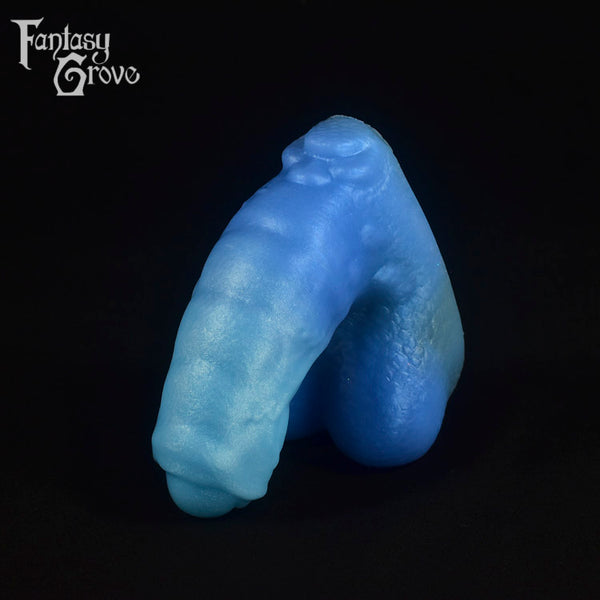 Thorne 00-20 Super Soft Firmness