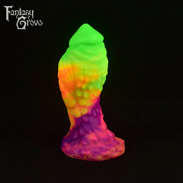 Small Avir 00-50 Medium Firmness