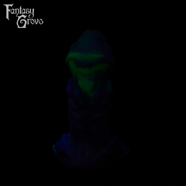 WHOOPS! Large Amanita 00-20 Super Soft Firmness