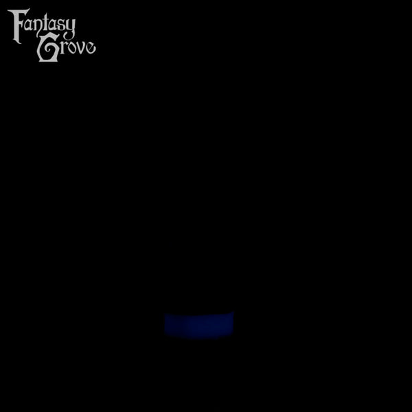 Large Midnight Hour Split Firmness
