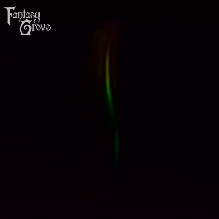Large Eventide 00-50 Medium Firmness