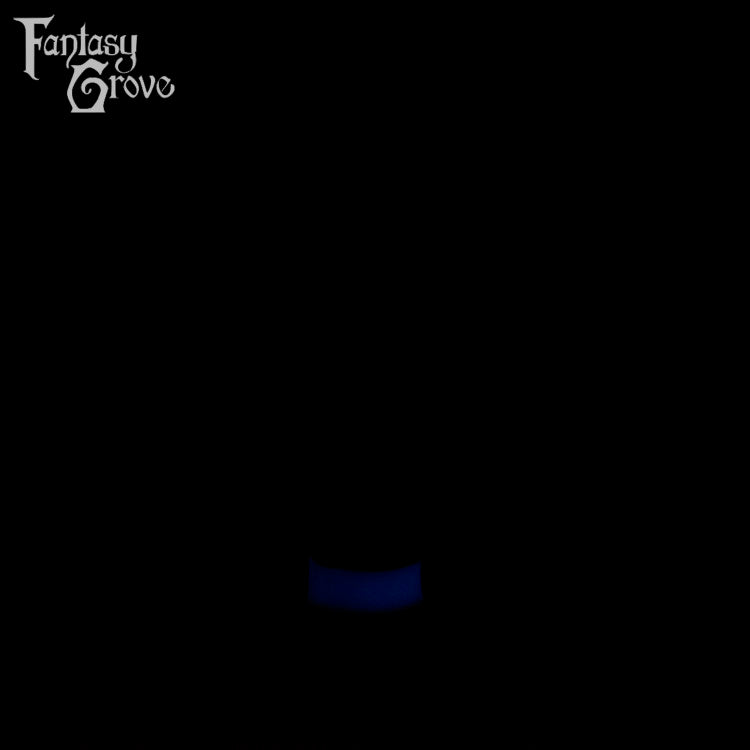 Large Midnight Hour Split Firmness