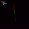 Large Eventide 00-50 Medium Firmness