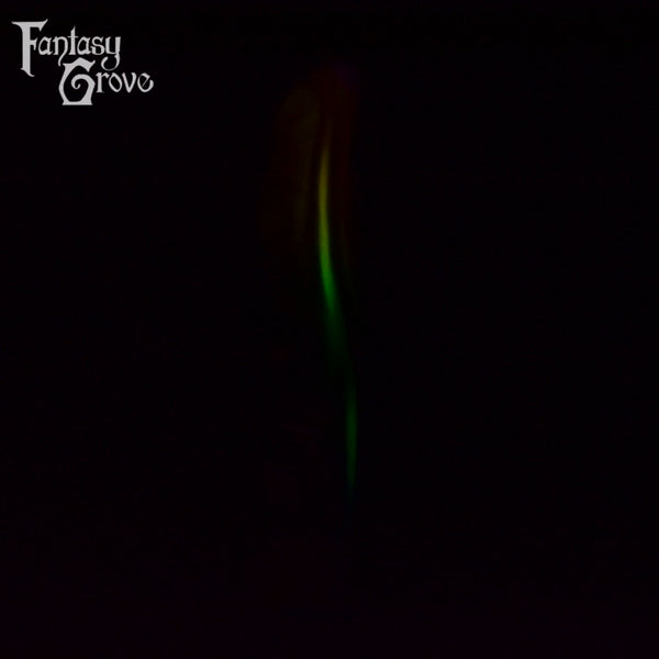 Large Eventide 00-50 Medium Firmness