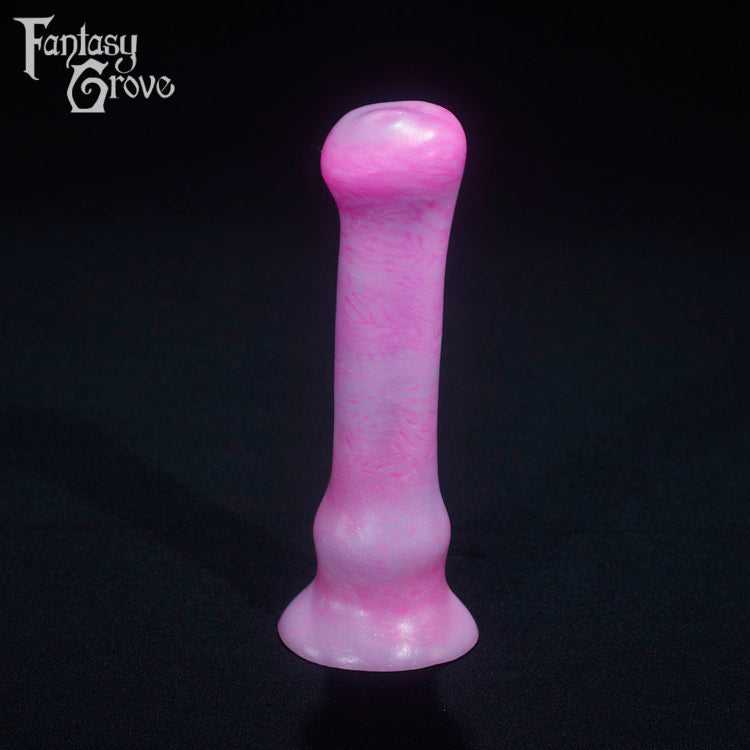 Extra Small High Noon 00-50 Medium Firmness