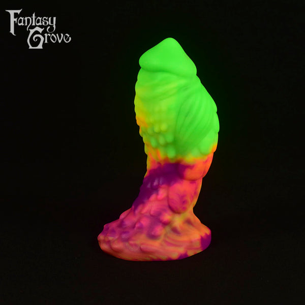 Small Avir 00-50 Medium Firmness