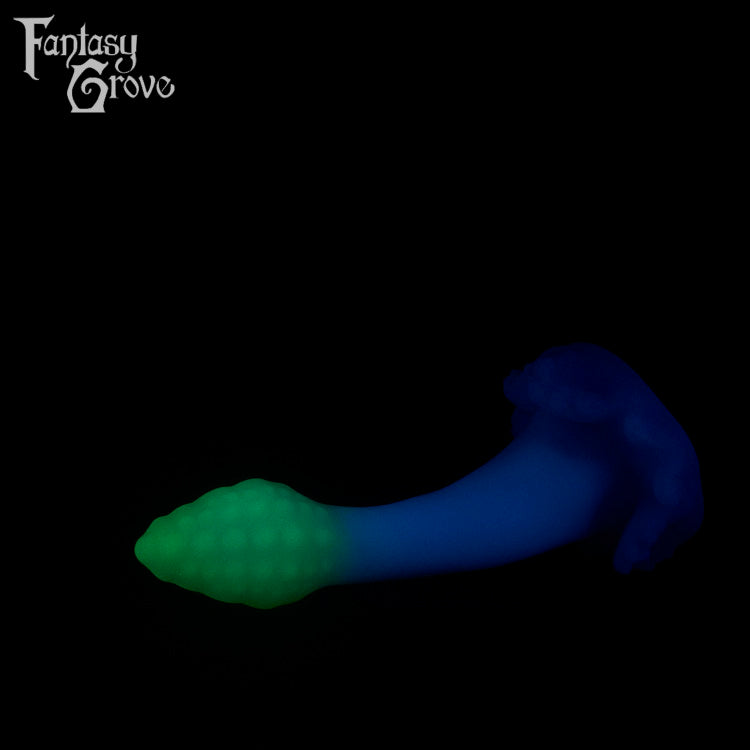 Medium Squid 00-20 Super-Soft Firmness