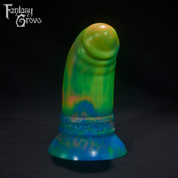 Extra Large Equinox 00-20 Super Soft Firmness