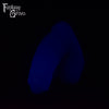 Thorne 00-20 Super Soft Firmness