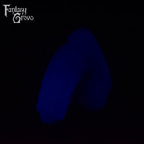 Thorne 00-20 Super Soft Firmness