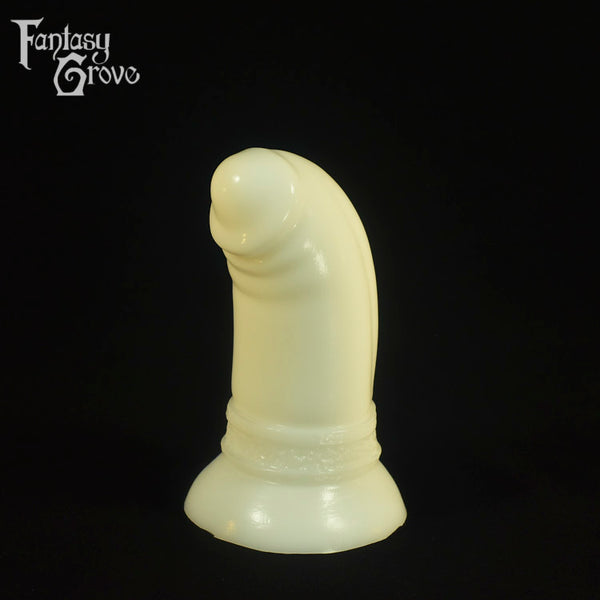 Small Equinox 00-30 Soft Firmness