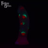 Extra Extra Large Daybreak Split Firmness
