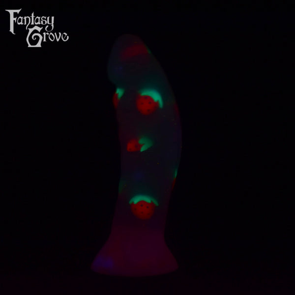 Extra Extra Large Daybreak Split Firmness