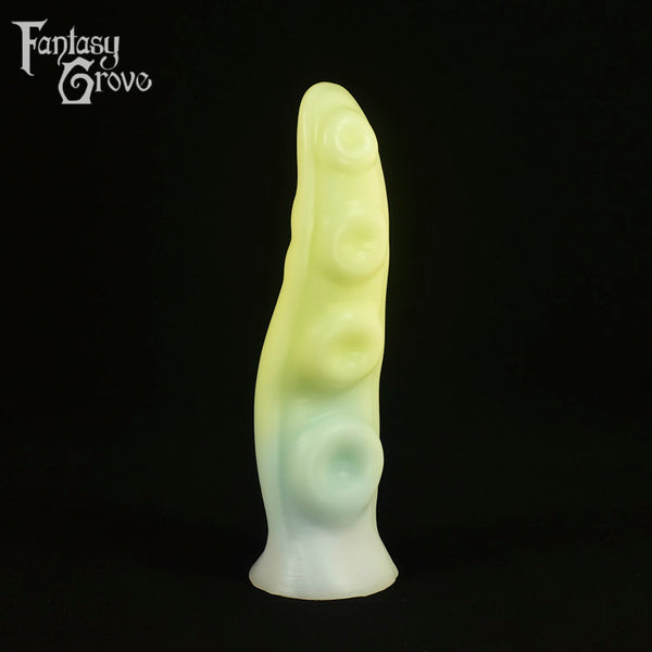 Small Eventide 00-30 Soft Firmness