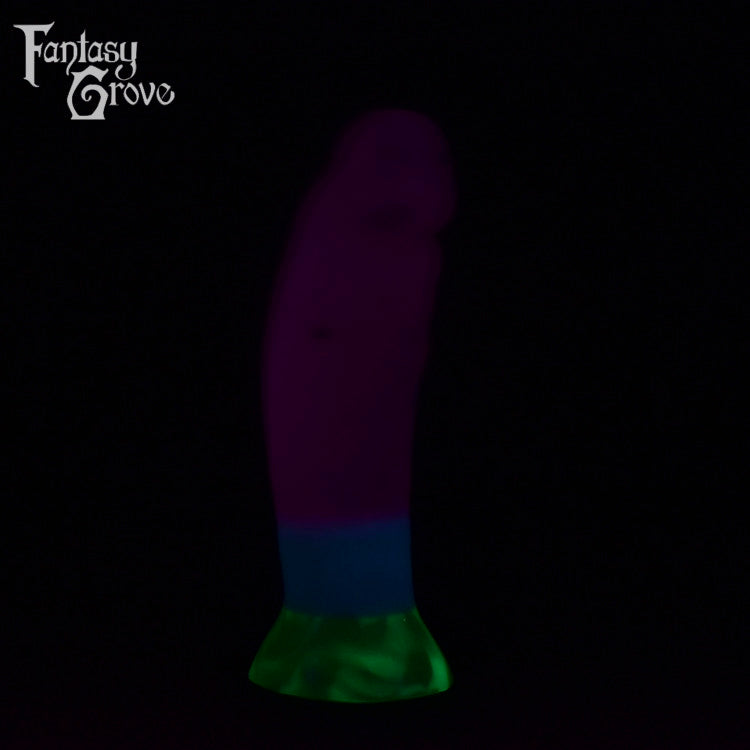 Extra Extra Large Daybreak Split Firmness