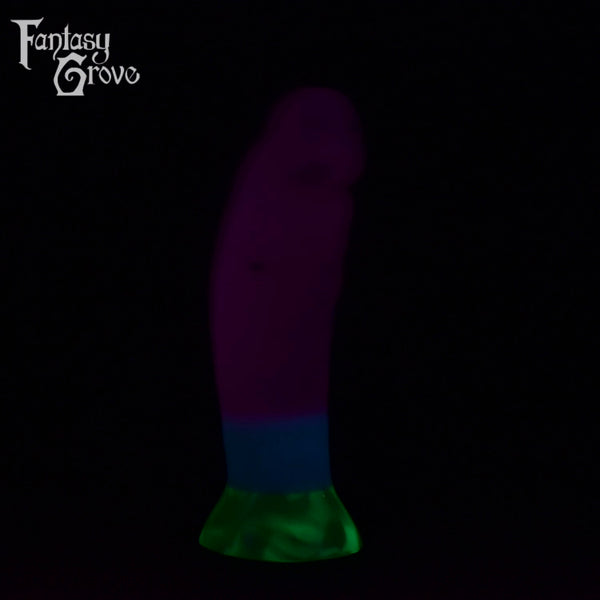 Extra Extra Large Daybreak Split Firmness