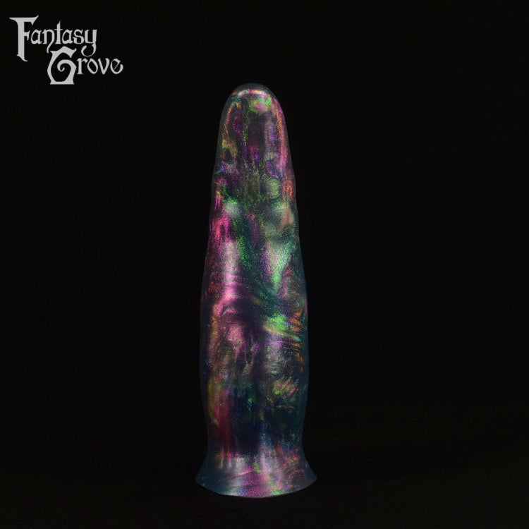 WHOOPS! Medium Eventide 00-31 Soft Firmness