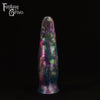 WHOOPS! Medium Eventide 00-31 Soft Firmness