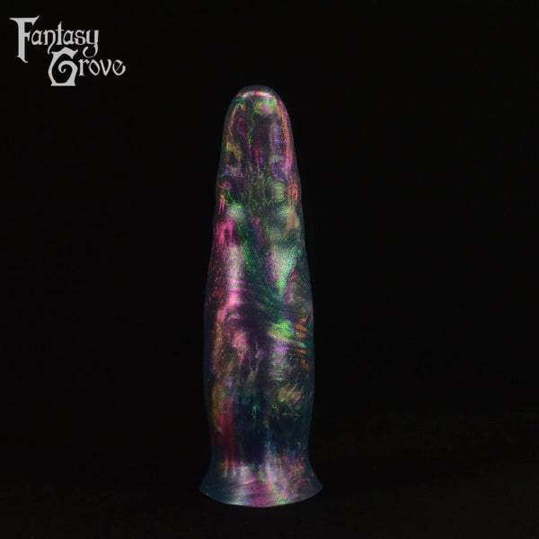 WHOOPS! Medium Eventide 00-31 Soft Firmness