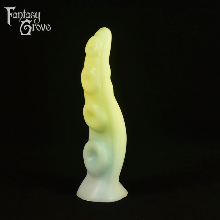 Small Eventide 00-30 Soft Firmness
