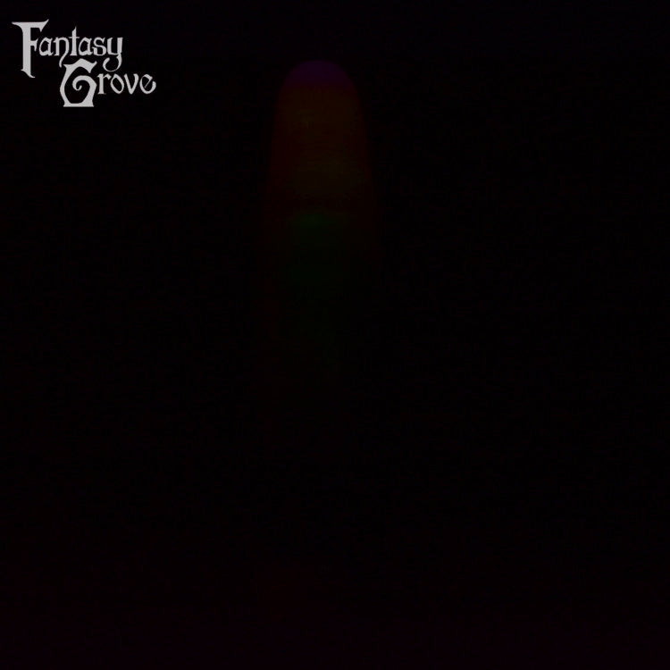 Large Eventide 00-50 Medium Firmness