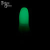A fantasy sex toys on a black background with Fantasy Grove branding