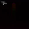 Large Eventide 00-50 Medium Firmness