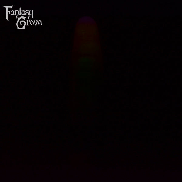 Large Eventide 00-50 Medium Firmness
