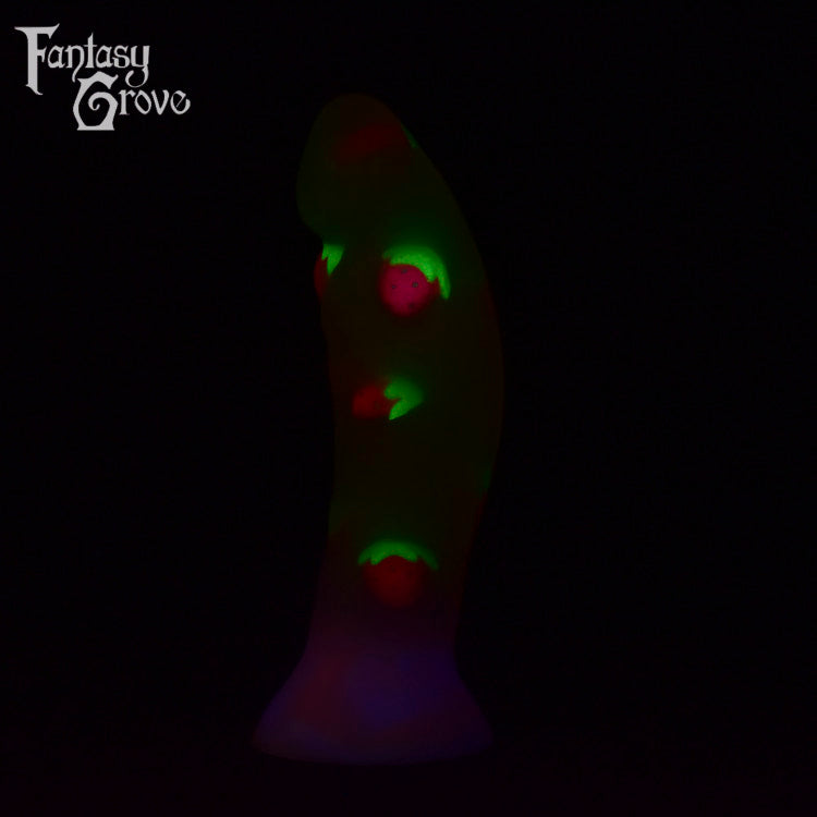 Extra Extra Large Daybreak Split Firmness