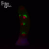 Extra Extra Large Daybreak Split Firmness
