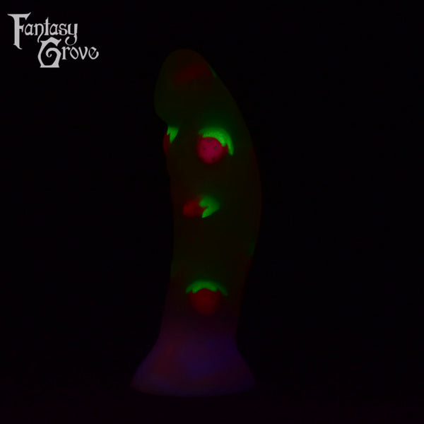Extra Extra Large Daybreak Split Firmness