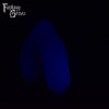 Thorne 00-20 Super Soft Firmness