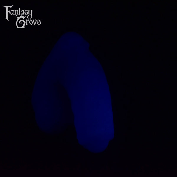 Thorne 00-20 Super Soft Firmness