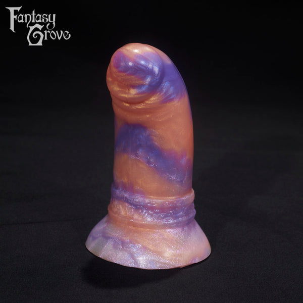 Small Equinox 00-50 Medium Firmness