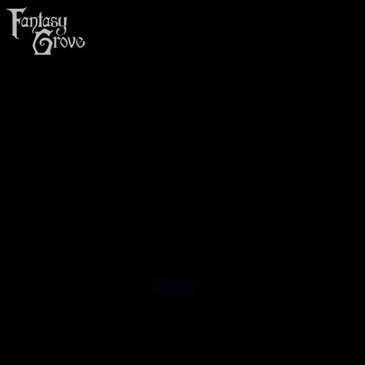 Large Midnight Hour Split Firmness