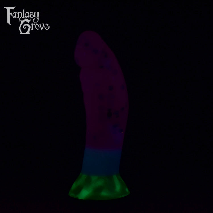 Extra Extra Large Daybreak Split Firmness