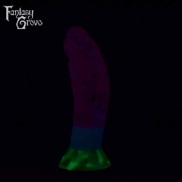 Extra Extra Large Daybreak Split Firmness