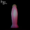 Large Daybreak 00-30 Soft Firmness