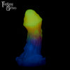 Extra Large Amanita 00-20 Super Soft Firmness