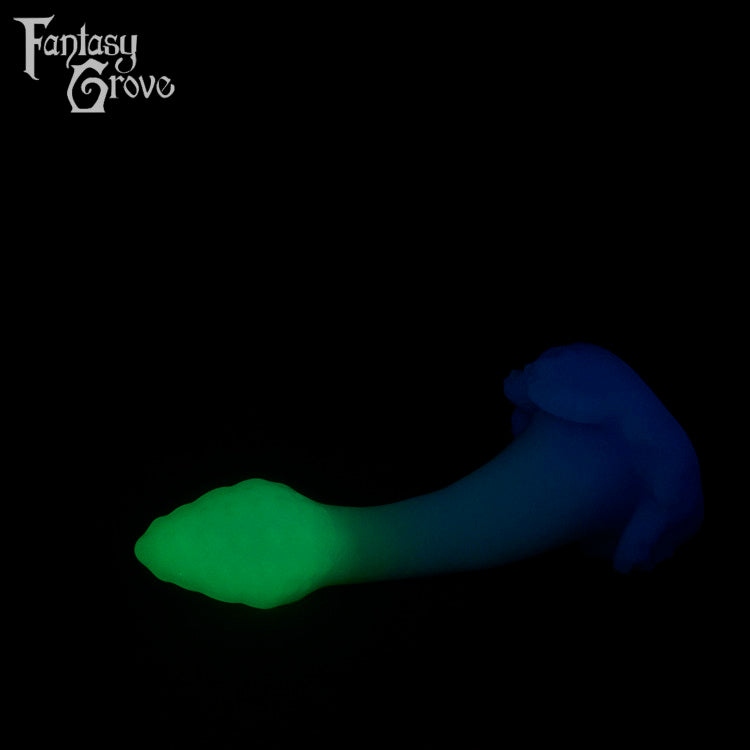 Medium Squid 00-20 Super-Soft Firmness