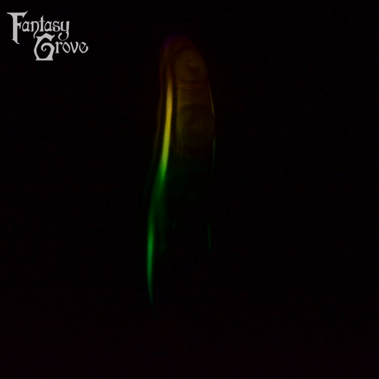 Large Eventide 00-50 Medium Firmness
