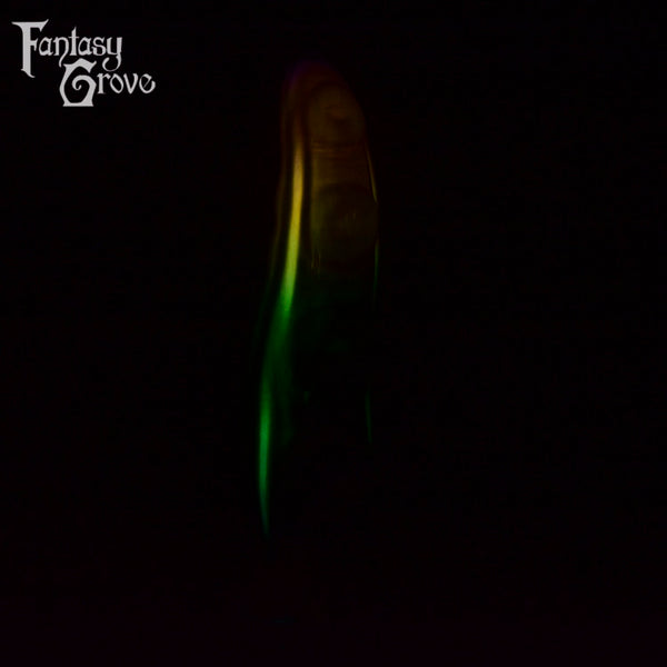 Large Eventide 00-50 Medium Firmness