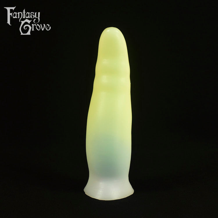 Small Eventide 00-30 Soft Firmness