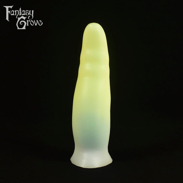 Small Eventide 00-30 Soft Firmness