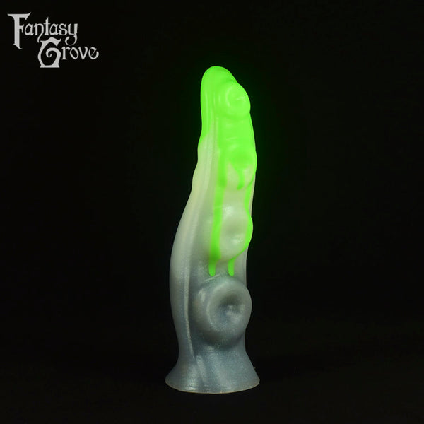 Medium Eventide 00-30 Soft Firmness