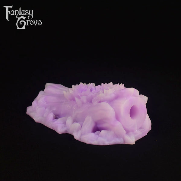 Dryad's Touch 00-50 Medium Firmness