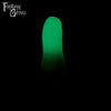 A fantasy sex toys on a black background with Fantasy Grove branding